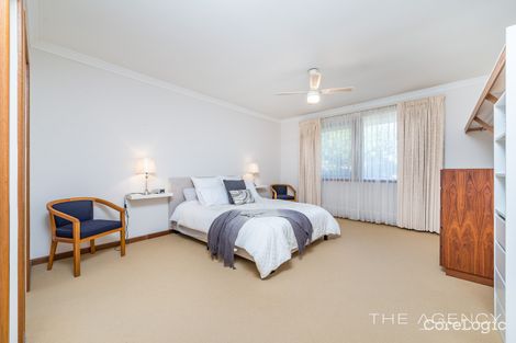 Property photo of 68 Woodhall Street Stirling WA 6021