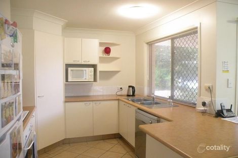 Property photo of 2/21 Central Street Labrador QLD 4215