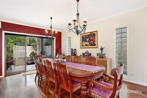 Property photo of 8 Nords Wharf Road Nords Wharf NSW 2281