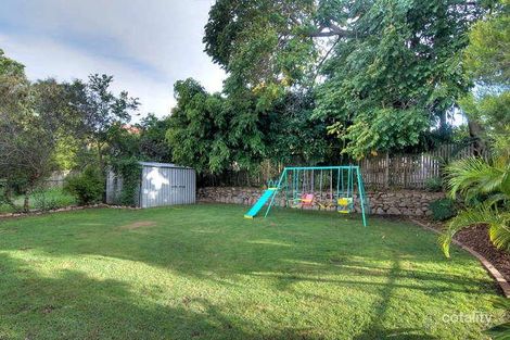 Property photo of 68 Fuller Street Lutwyche QLD 4030