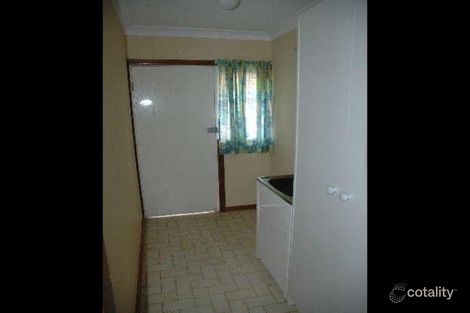 Property photo of 45 Ohlfsen Road Minto NSW 2566