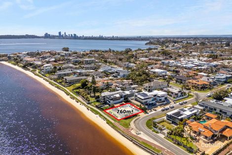 Property photo of 2 Dee Road Applecross WA 6153