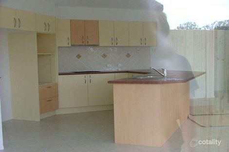Property photo of 9 Manning Esplanade Thornlands QLD 4164