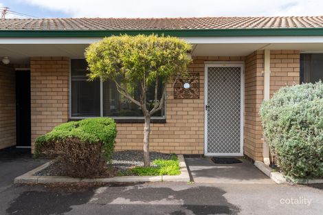 5/70-72 Frederick St, Shoalwater, WA 6169