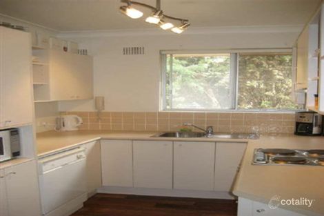 6/22 Morris Ave, Croydon Park, NSW 2133