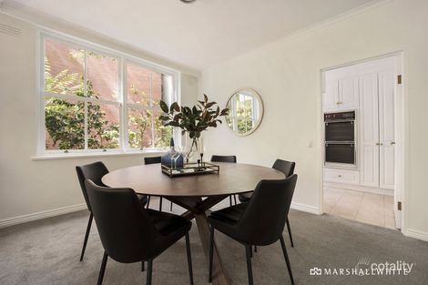 Property photo of 8/101 Caroline Street South Yarra VIC 3141