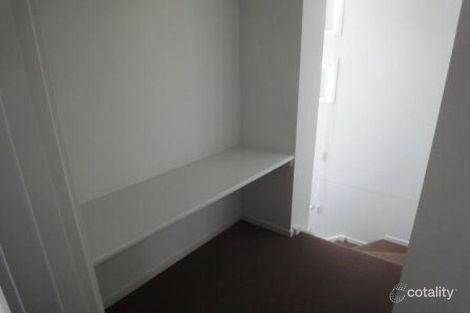 Property photo of 13/7 Montree Circuit Kallangur QLD 4503