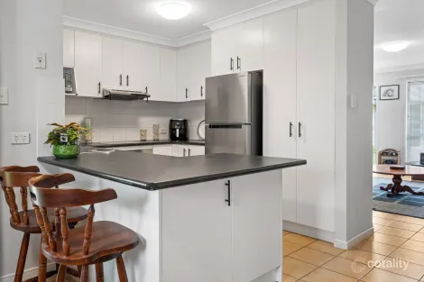 Property photo of 6/266-284 Henty Drive Redbank Plains QLD 4301