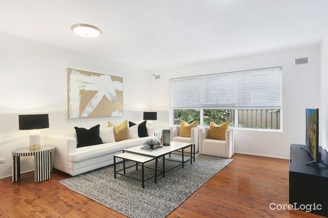 Property photo of 3/272 Penshurst Street North Willoughby NSW 2068