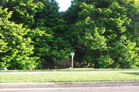 28 Enright St, East Hills, NSW 2213