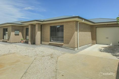 Property photo of 11A Poynton Street Cowandilla SA 5033