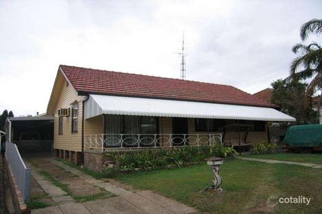 97 Flinders St, East Maitland, NSW 2323