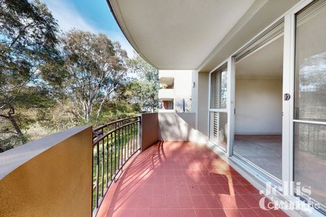 Property photo of 1/19 River Street Richmond VIC 3121