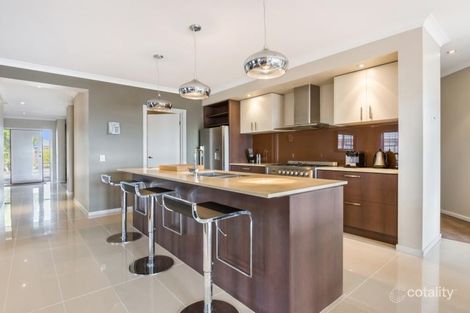 Property photo of 15 Curtain Drive Leopold VIC 3224