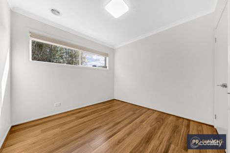 Property photo of 6 Terrick Street Tarneit VIC 3029
