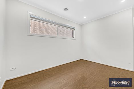 Property photo of 6 Terrick Street Tarneit VIC 3029