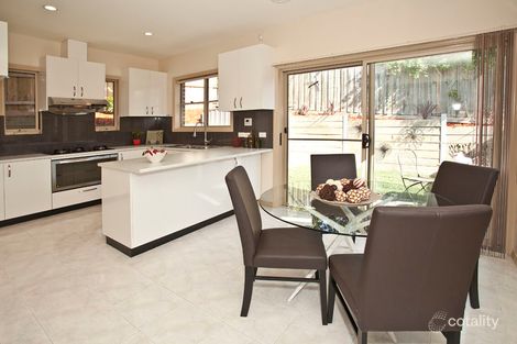 Property photo of 3/35 Angus Drive Glen Waverley VIC 3150