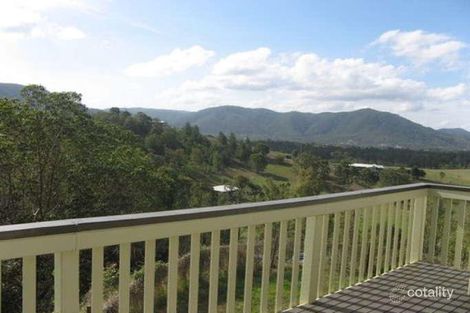 Property photo of 218 Smiths Road Wights Mountain QLD 4520