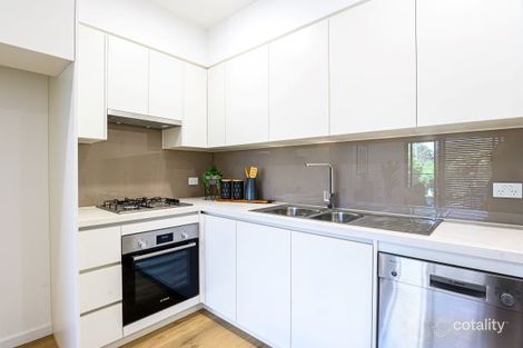 206/3 New St, Ringwood, VIC 3134