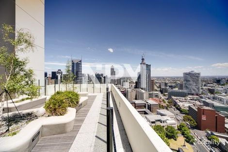501/33 Mackenzie St, Melbourne, VIC 3000
