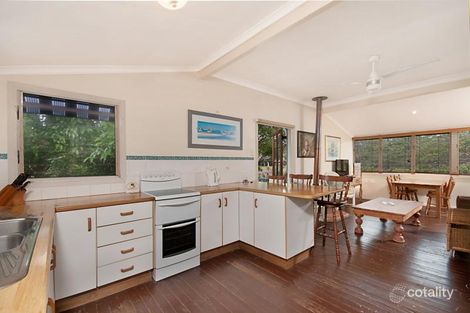 Property photo of 3 Byron Street New Brighton NSW 2483