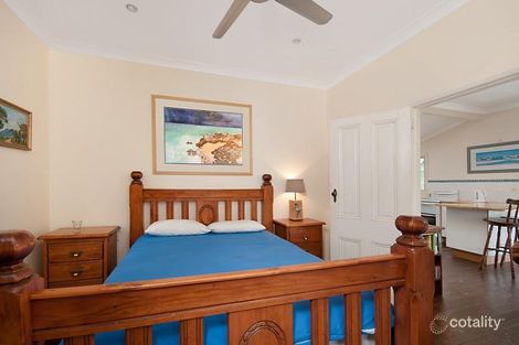 Property photo of 3 Byron Street New Brighton NSW 2483