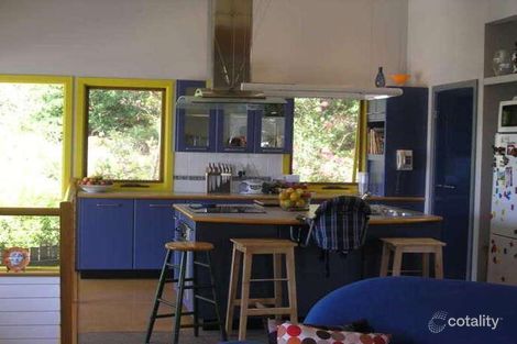 Property photo of 9A Pretty Beach Road Pretty Beach NSW 2257