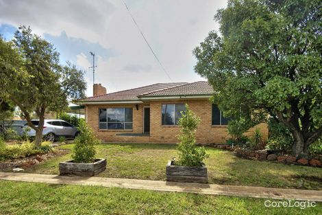 Property photo of 105 Dick Street Deniliquin NSW 2710