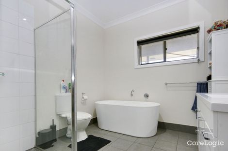 Property photo of 105 Dick Street Deniliquin NSW 2710