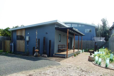 94 Ocean Rch, Cape Woolamai, VIC 3925