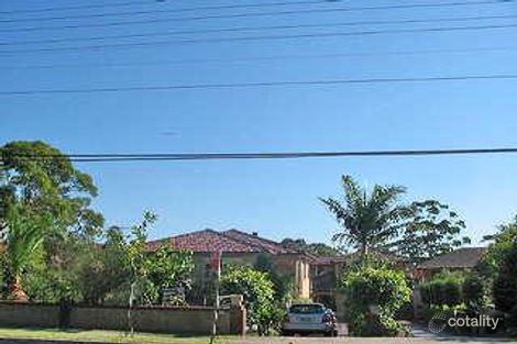 6a Cornish Ave, Beacon Hill, NSW 2100