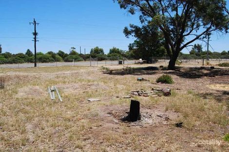 Property photo of 269 Mandurah Road East Rockingham WA 6168