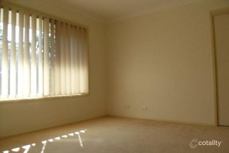 Property photo of 42 Silvara Circuit Capalaba QLD 4157