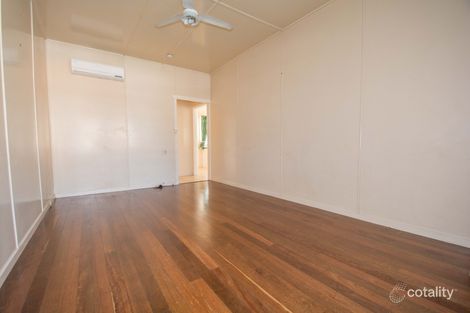 3/53 Svensson St, Svensson Heights, QLD 4670