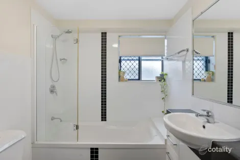 Property photo of 5/1 Cameron Street Nundah QLD 4012