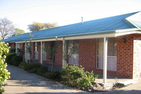 493 Parnall St, Lavington, NSW 2641