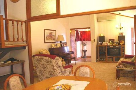 Property photo of 52 Dwyer Street Silkstone QLD 4304