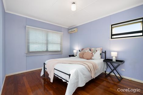 Property photo of 52 Currey Avenue Moorooka QLD 4105