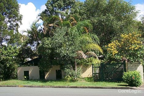 Property photo of 7 Dandar Drive Southport QLD 4215
