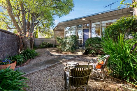 42a Douglas St, Magill, SA 5072