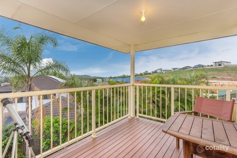 Property photo of 22 Grasmere Place Carindale QLD 4152