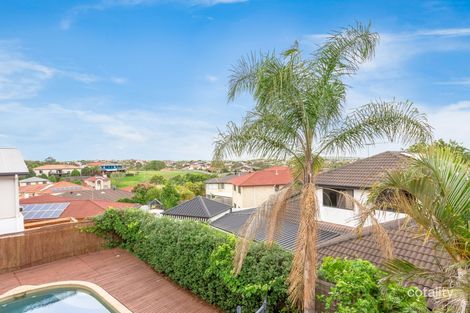 Property photo of 22 Grasmere Place Carindale QLD 4152