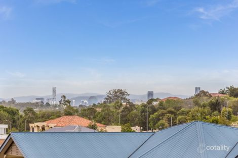Property photo of 22 Grasmere Place Carindale QLD 4152