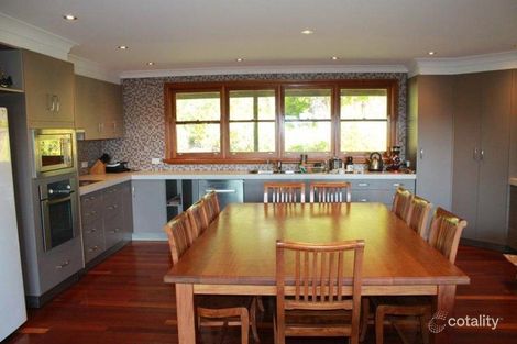 Property photo of 526 Duncan Road Numulgi NSW 2480