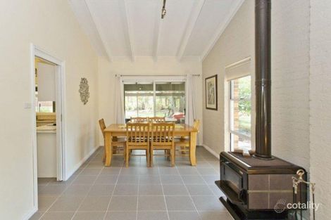 Property photo of 2 Chestnut Close Medowie NSW 2318