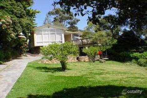 12 Highland Ave, Torrens Park, SA 5062