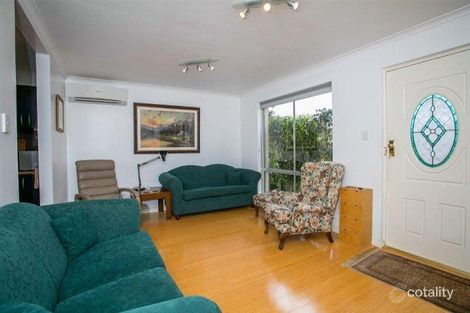 Property photo of 1/84 Hubble Street East Fremantle WA 6158