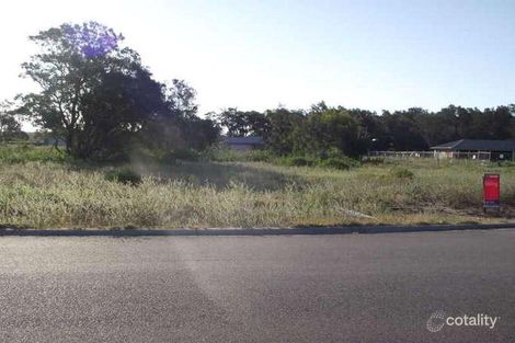 2 Echo Pl, One Mile, NSW 2316