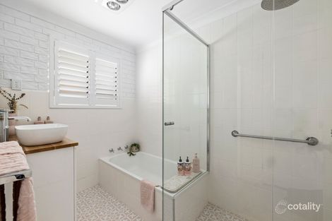 Property photo of 1/8 Kim Close Woolgoolga NSW 2456