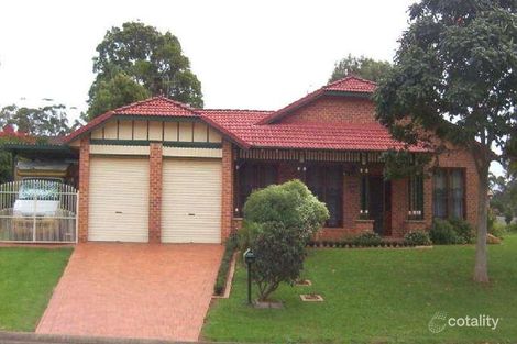 52 Mitchell Cct, Port Macquarie, NSW 2444